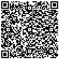QR Code for bitcoin:bitcoin:bitcoin:bitcoin:bitcoin:bitcoin:bitcoin:bitcoin:bitcoin:bitcoin:bitcoin:bitcoin:bitcoin:bitcoin:bitcoin:bitcoin:dash:XsaYsoCDU7PPMHmyT1ct1MDdcLx6NrVCB3