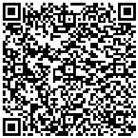 QR Code for bitcoin:bitcoin:bitcoin:bitcoin:bitcoin:bitcoin:bitcoin:bitcoin:bitcoin:bitcoin:bitcoin:bitcoin:bitcoin:bitcoin:bitcoin:bitcoin:dash:XsacePeUQXW7LLrbTfcTxuLEDPFP9VEQZw