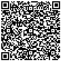 QR Code for bitcoin:bitcoin:bitcoin:bitcoin:bitcoin:bitcoin:bitcoin:bitcoin:bitcoin:bitcoin:bitcoin:bitcoin:bitcoin:bitcoin:bitcoin:bitcoin:dash:XsagkDRnkRjbJ5N4XeWiPDLuW5cZCSMCpD