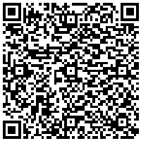 QR Code for bitcoin:bitcoin:bitcoin:bitcoin:bitcoin:bitcoin:bitcoin:bitcoin:bitcoin:bitcoin:bitcoin:bitcoin:bitcoin:bitcoin:bitcoin:bitcoin:dash:XsahQDGsmAM6BLEB1neb8KMuFmLw6JvJEB