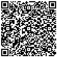 QR Code for bitcoin:bitcoin:bitcoin:bitcoin:bitcoin:bitcoin:bitcoin:bitcoin:bitcoin:bitcoin:bitcoin:bitcoin:bitcoin:bitcoin:bitcoin:bitcoin:dash:XsaiyMUtJ9MBsMATX5JUXDS9TnYNMTqLoV