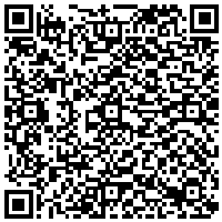 QR Code for bitcoin:bitcoin:bitcoin:bitcoin:bitcoin:bitcoin:bitcoin:bitcoin:bitcoin:bitcoin:bitcoin:bitcoin:bitcoin:bitcoin:bitcoin:bitcoin:dash:XsakRJke6voBCmAx1NQWijTDXwjYViTsyd