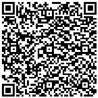 QR Code for bitcoin:bitcoin:bitcoin:bitcoin:bitcoin:bitcoin:bitcoin:bitcoin:bitcoin:bitcoin:bitcoin:bitcoin:bitcoin:bitcoin:bitcoin:bitcoin:dash:XsapXwUw2Ch93MkLUJGoQL8QWJCAAWRf2k