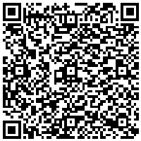 QR Code for bitcoin:bitcoin:bitcoin:bitcoin:bitcoin:bitcoin:bitcoin:bitcoin:bitcoin:bitcoin:bitcoin:bitcoin:bitcoin:bitcoin:bitcoin:bitcoin:dash:XsasgR6fvanfFEBCXVFCJrYZJDMMZxv6vb