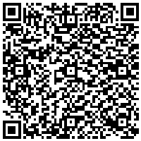 QR Code for bitcoin:bitcoin:bitcoin:bitcoin:bitcoin:bitcoin:bitcoin:bitcoin:bitcoin:bitcoin:bitcoin:bitcoin:bitcoin:bitcoin:bitcoin:bitcoin:dash:Xsb1EQfZAutiNmV7JrfsUKZWFsoo8dHaDd