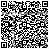 QR Code for bitcoin:bitcoin:bitcoin:bitcoin:bitcoin:bitcoin:bitcoin:bitcoin:bitcoin:bitcoin:bitcoin:bitcoin:bitcoin:bitcoin:bitcoin:bitcoin:dash:Xsb2aEQGroj96KJXDwscPchrCmDMVDcsbG