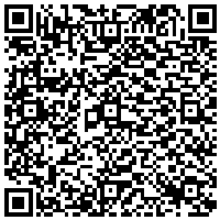 QR Code for bitcoin:bitcoin:bitcoin:bitcoin:bitcoin:bitcoin:bitcoin:bitcoin:bitcoin:bitcoin:bitcoin:bitcoin:bitcoin:bitcoin:bitcoin:bitcoin:dash:Xsb7VErgCSB7bF8W7dTJM3QRZbFj2aYfqw