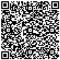 QR Code for bitcoin:bitcoin:bitcoin:bitcoin:bitcoin:bitcoin:bitcoin:bitcoin:bitcoin:bitcoin:bitcoin:bitcoin:bitcoin:bitcoin:bitcoin:bitcoin:dash:XsbAWjSWUxyTCDKkFwSbm73DRug3KuFFTM