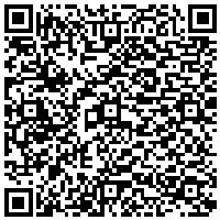 QR Code for bitcoin:bitcoin:bitcoin:bitcoin:bitcoin:bitcoin:bitcoin:bitcoin:bitcoin:bitcoin:bitcoin:bitcoin:bitcoin:bitcoin:bitcoin:bitcoin:dash:XsbAhM8eAW4D9f6DMhNtF5cRvmBhRZf9Ne