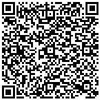 QR Code for bitcoin:bitcoin:bitcoin:bitcoin:bitcoin:bitcoin:bitcoin:bitcoin:bitcoin:bitcoin:bitcoin:bitcoin:bitcoin:bitcoin:bitcoin:bitcoin:dash:XsbFSdTM4ptuZtBmCpdBy2YwzeRLjDdW9B