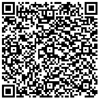 QR Code for bitcoin:bitcoin:bitcoin:bitcoin:bitcoin:bitcoin:bitcoin:bitcoin:bitcoin:bitcoin:bitcoin:bitcoin:bitcoin:bitcoin:bitcoin:bitcoin:dash:XsbLwkgo7GDKhZP2pakDXn2BmzsQxtRVLd