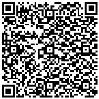 QR Code for bitcoin:bitcoin:bitcoin:bitcoin:bitcoin:bitcoin:bitcoin:bitcoin:bitcoin:bitcoin:bitcoin:bitcoin:bitcoin:bitcoin:bitcoin:bitcoin:dash:XsbRcCZ9urFaMAF3FBmfKfoRKy2LRxp784