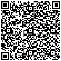 QR Code for bitcoin:bitcoin:bitcoin:bitcoin:bitcoin:bitcoin:bitcoin:bitcoin:bitcoin:bitcoin:bitcoin:bitcoin:bitcoin:bitcoin:bitcoin:bitcoin:dash:XsbTHJSVbYwDGChMkrjbEsin2Su42gfYYb