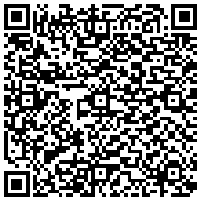 QR Code for bitcoin:bitcoin:bitcoin:bitcoin:bitcoin:bitcoin:bitcoin:bitcoin:bitcoin:bitcoin:bitcoin:bitcoin:bitcoin:bitcoin:bitcoin:bitcoin:dash:XsbbhDoRDBchtAjg3GPskhJFvMQZGHaCAS