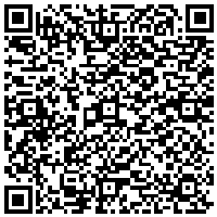 QR Code for bitcoin:bitcoin:bitcoin:bitcoin:bitcoin:bitcoin:bitcoin:bitcoin:bitcoin:bitcoin:bitcoin:bitcoin:bitcoin:bitcoin:bitcoin:bitcoin:dash:XsbdAU3Bi3WXbtcMBMbrqoeMVmRCCLSFYM