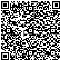 QR Code for bitcoin:bitcoin:bitcoin:bitcoin:bitcoin:bitcoin:bitcoin:bitcoin:bitcoin:bitcoin:bitcoin:bitcoin:bitcoin:bitcoin:bitcoin:bitcoin:dash:XsbkEEkAkJrfAVdkU8NS8zYFTz84d6sDMk