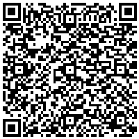 QR Code for bitcoin:bitcoin:bitcoin:bitcoin:bitcoin:bitcoin:bitcoin:bitcoin:bitcoin:bitcoin:bitcoin:bitcoin:bitcoin:bitcoin:bitcoin:bitcoin:dash:Xsbn2cb8ZM6ZPgiwUXyAtamuAoSyDBgkV4