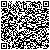 QR Code for bitcoin:bitcoin:bitcoin:bitcoin:bitcoin:bitcoin:bitcoin:bitcoin:bitcoin:bitcoin:bitcoin:bitcoin:bitcoin:bitcoin:bitcoin:bitcoin:dash:XsbphUXGzZjTdkMdV3wknR4LMothRWgCkm