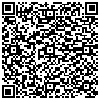 QR Code for bitcoin:bitcoin:bitcoin:bitcoin:bitcoin:bitcoin:bitcoin:bitcoin:bitcoin:bitcoin:bitcoin:bitcoin:bitcoin:bitcoin:bitcoin:bitcoin:dash:XsbqbFUfppS5u2wpApKanWj2RcLcEMiwAC