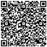 QR Code for bitcoin:bitcoin:bitcoin:bitcoin:bitcoin:bitcoin:bitcoin:bitcoin:bitcoin:bitcoin:bitcoin:bitcoin:bitcoin:bitcoin:bitcoin:bitcoin:dash:Xsbwc66ojsGyprXLZd8sPyToLgfcd4z9Ur