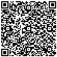 QR Code for bitcoin:bitcoin:bitcoin:bitcoin:bitcoin:bitcoin:bitcoin:bitcoin:bitcoin:bitcoin:bitcoin:bitcoin:bitcoin:bitcoin:bitcoin:bitcoin:dash:Xsc1LZc5Bh1eedAtbNXGGoWgM4fTump46B