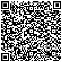 QR Code for bitcoin:bitcoin:bitcoin:bitcoin:bitcoin:bitcoin:bitcoin:bitcoin:bitcoin:bitcoin:bitcoin:bitcoin:bitcoin:bitcoin:bitcoin:bitcoin:dash:Xsc2TMSjsd8bCXxoMSHNjiW8igTg5gi56U