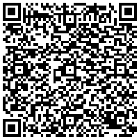 QR Code for bitcoin:bitcoin:bitcoin:bitcoin:bitcoin:bitcoin:bitcoin:bitcoin:bitcoin:bitcoin:bitcoin:bitcoin:bitcoin:bitcoin:bitcoin:bitcoin:dash:Xsc3BwXLCxRDfCSPex5H2EPN96AcwpZaVR