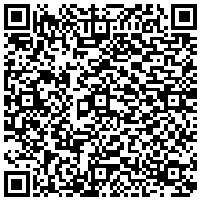 QR Code for bitcoin:bitcoin:bitcoin:bitcoin:bitcoin:bitcoin:bitcoin:bitcoin:bitcoin:bitcoin:bitcoin:bitcoin:bitcoin:bitcoin:bitcoin:bitcoin:dash:Xsc3UQtAFeRpfp9Ka4ft44HvbP8ALr1CvV