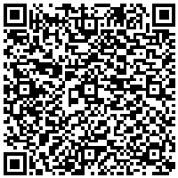 QR Code for bitcoin:bitcoin:bitcoin:bitcoin:bitcoin:bitcoin:bitcoin:bitcoin:bitcoin:bitcoin:bitcoin:bitcoin:bitcoin:bitcoin:bitcoin:bitcoin:dash:Xsc7PUSByb2rbKPhqThJRSjCLELCeUXMtr