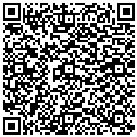 QR Code for bitcoin:bitcoin:bitcoin:bitcoin:bitcoin:bitcoin:bitcoin:bitcoin:bitcoin:bitcoin:bitcoin:bitcoin:bitcoin:bitcoin:bitcoin:bitcoin:dash:XscAuVwMBEbbsmmfj9mxyp8o7eThRJcaV6