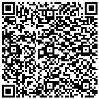QR Code for bitcoin:bitcoin:bitcoin:bitcoin:bitcoin:bitcoin:bitcoin:bitcoin:bitcoin:bitcoin:bitcoin:bitcoin:bitcoin:bitcoin:bitcoin:bitcoin:dash:XscCVa1gu1ALbfKBvZephLUsnSqSsm3qVa