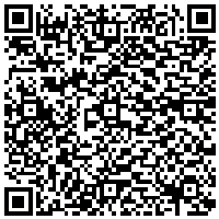 QR Code for bitcoin:bitcoin:bitcoin:bitcoin:bitcoin:bitcoin:bitcoin:bitcoin:bitcoin:bitcoin:bitcoin:bitcoin:bitcoin:bitcoin:bitcoin:bitcoin:dash:XscEX1kQtskCG8fKTEPpMHTsWHKnegCWcU