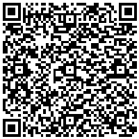 QR Code for bitcoin:bitcoin:bitcoin:bitcoin:bitcoin:bitcoin:bitcoin:bitcoin:bitcoin:bitcoin:bitcoin:bitcoin:bitcoin:bitcoin:bitcoin:bitcoin:dash:XscHE7emd3prZCTvZSWvB3pQ7RFr3LUYmt