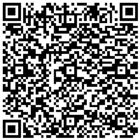 QR Code for bitcoin:bitcoin:bitcoin:bitcoin:bitcoin:bitcoin:bitcoin:bitcoin:bitcoin:bitcoin:bitcoin:bitcoin:bitcoin:bitcoin:bitcoin:bitcoin:dash:XscK7zFC89YspdcVBhmpFYGFGGmMY5Z5Vi