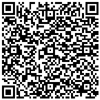 QR Code for bitcoin:bitcoin:bitcoin:bitcoin:bitcoin:bitcoin:bitcoin:bitcoin:bitcoin:bitcoin:bitcoin:bitcoin:bitcoin:bitcoin:bitcoin:bitcoin:dash:XscLMqPEeF6YiynhtAwXfFqYRMJQWt9ZYd