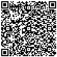 QR Code for bitcoin:bitcoin:bitcoin:bitcoin:bitcoin:bitcoin:bitcoin:bitcoin:bitcoin:bitcoin:bitcoin:bitcoin:bitcoin:bitcoin:bitcoin:bitcoin:dash:XscMujsPSFCR2ieS56DAcbDwhs1oYVwfzk