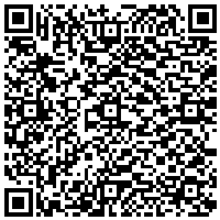 QR Code for bitcoin:bitcoin:bitcoin:bitcoin:bitcoin:bitcoin:bitcoin:bitcoin:bitcoin:bitcoin:bitcoin:bitcoin:bitcoin:bitcoin:bitcoin:bitcoin:dash:XscSjVbhcM9Ztu52BfUfr4aDHrxDjs2FFq