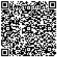 QR Code for bitcoin:bitcoin:bitcoin:bitcoin:bitcoin:bitcoin:bitcoin:bitcoin:bitcoin:bitcoin:bitcoin:bitcoin:bitcoin:bitcoin:bitcoin:bitcoin:dash:XscSkVwnTGa8dAw9LLuTgsmEWdHteBZmop