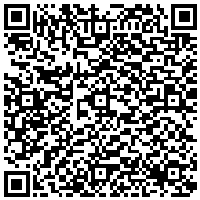 QR Code for bitcoin:bitcoin:bitcoin:bitcoin:bitcoin:bitcoin:bitcoin:bitcoin:bitcoin:bitcoin:bitcoin:bitcoin:bitcoin:bitcoin:bitcoin:bitcoin:dash:XscTfgLMPcABye2KyFULPYRrhvPWX2viN8
