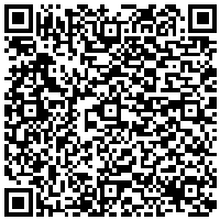 QR Code for bitcoin:bitcoin:bitcoin:bitcoin:bitcoin:bitcoin:bitcoin:bitcoin:bitcoin:bitcoin:bitcoin:bitcoin:bitcoin:bitcoin:bitcoin:bitcoin:dash:XscZFCC2PDD8HJrRecZ3YAVVsEMSUFXoyJ