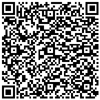QR Code for bitcoin:bitcoin:bitcoin:bitcoin:bitcoin:bitcoin:bitcoin:bitcoin:bitcoin:bitcoin:bitcoin:bitcoin:bitcoin:bitcoin:bitcoin:bitcoin:dash:XsccBiYjsoGvymUSVmc47vr5GCBotmtKpG