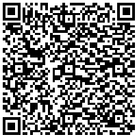 QR Code for bitcoin:bitcoin:bitcoin:bitcoin:bitcoin:bitcoin:bitcoin:bitcoin:bitcoin:bitcoin:bitcoin:bitcoin:bitcoin:bitcoin:bitcoin:bitcoin:dash:XsceJwsZuwSm3KF4HM435qz3ej2ufkdA6M