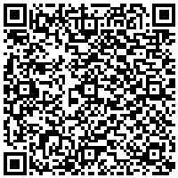 QR Code for bitcoin:bitcoin:bitcoin:bitcoin:bitcoin:bitcoin:bitcoin:bitcoin:bitcoin:bitcoin:bitcoin:bitcoin:bitcoin:bitcoin:bitcoin:bitcoin:dash:Xscgb9BNnp14XLSwvvkBAkcL2KqJ96LXdJ