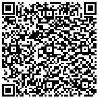 QR Code for bitcoin:bitcoin:bitcoin:bitcoin:bitcoin:bitcoin:bitcoin:bitcoin:bitcoin:bitcoin:bitcoin:bitcoin:bitcoin:bitcoin:bitcoin:bitcoin:dash:Xschr3RZjD3sJL59nGa9o7vf4VxQouFDts