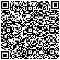 QR Code for bitcoin:bitcoin:bitcoin:bitcoin:bitcoin:bitcoin:bitcoin:bitcoin:bitcoin:bitcoin:bitcoin:bitcoin:bitcoin:bitcoin:bitcoin:bitcoin:dash:XsciBpjAHSGZ32ffbnBKCQFrWTJkYUtpBf