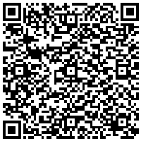 QR Code for bitcoin:bitcoin:bitcoin:bitcoin:bitcoin:bitcoin:bitcoin:bitcoin:bitcoin:bitcoin:bitcoin:bitcoin:bitcoin:bitcoin:bitcoin:bitcoin:dash:Xsckkfkef3ocYVZmvStFZdJcVgUKQo7PgC