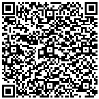 QR Code for bitcoin:bitcoin:bitcoin:bitcoin:bitcoin:bitcoin:bitcoin:bitcoin:bitcoin:bitcoin:bitcoin:bitcoin:bitcoin:bitcoin:bitcoin:bitcoin:dash:XscmUf83xfVAmxT2o43nPbehLnarRxtMN4