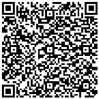 QR Code for bitcoin:bitcoin:bitcoin:bitcoin:bitcoin:bitcoin:bitcoin:bitcoin:bitcoin:bitcoin:bitcoin:bitcoin:bitcoin:bitcoin:bitcoin:bitcoin:dash:Xscpg1d82dYNzXeTwUvxKphwHTqaTkQ6sS