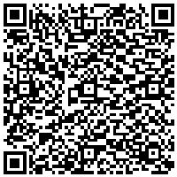 QR Code for bitcoin:bitcoin:bitcoin:bitcoin:bitcoin:bitcoin:bitcoin:bitcoin:bitcoin:bitcoin:bitcoin:bitcoin:bitcoin:bitcoin:bitcoin:bitcoin:dash:Xsd6CTUG83MMKQbv2Cf4XDKiaP3yZvXFrC
