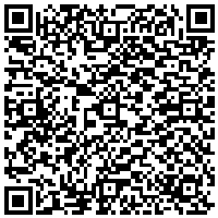 QR Code for bitcoin:bitcoin:bitcoin:bitcoin:bitcoin:bitcoin:bitcoin:bitcoin:bitcoin:bitcoin:bitcoin:bitcoin:bitcoin:bitcoin:bitcoin:bitcoin:dash:Xsd6MEK78upaDZPxTkchsUqkca1BTE8YGD